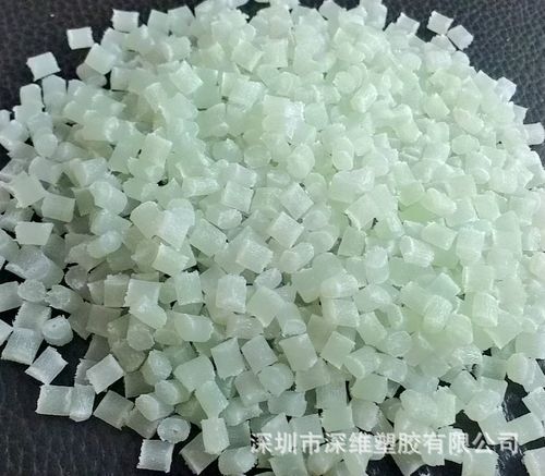 自产改性尼龙 pa66/深圳市深维塑胶/170g30 30%玻璃纤维增强