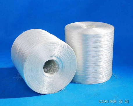 玻璃钢行业术语玻璃纤维增强塑料