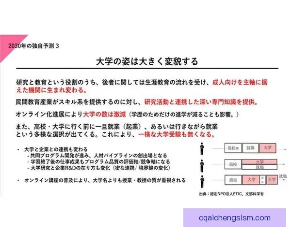从移动视角解读日本人母的生活选择与亲职经验分享记录观察深度