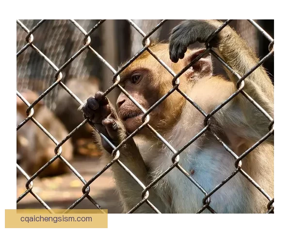 以十二十三倍速动物影像为核打造野性瞬间与自然节奏沉浸追踪记录