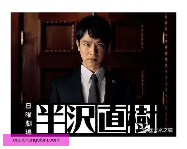 围绕北北北砂禁满天堂展开的幻想世界与规则边界探索之旅深度解读